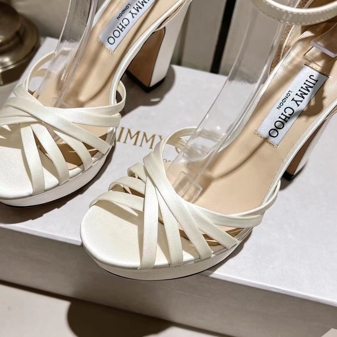 ⬆️23579-jimmy choo-965 gallery