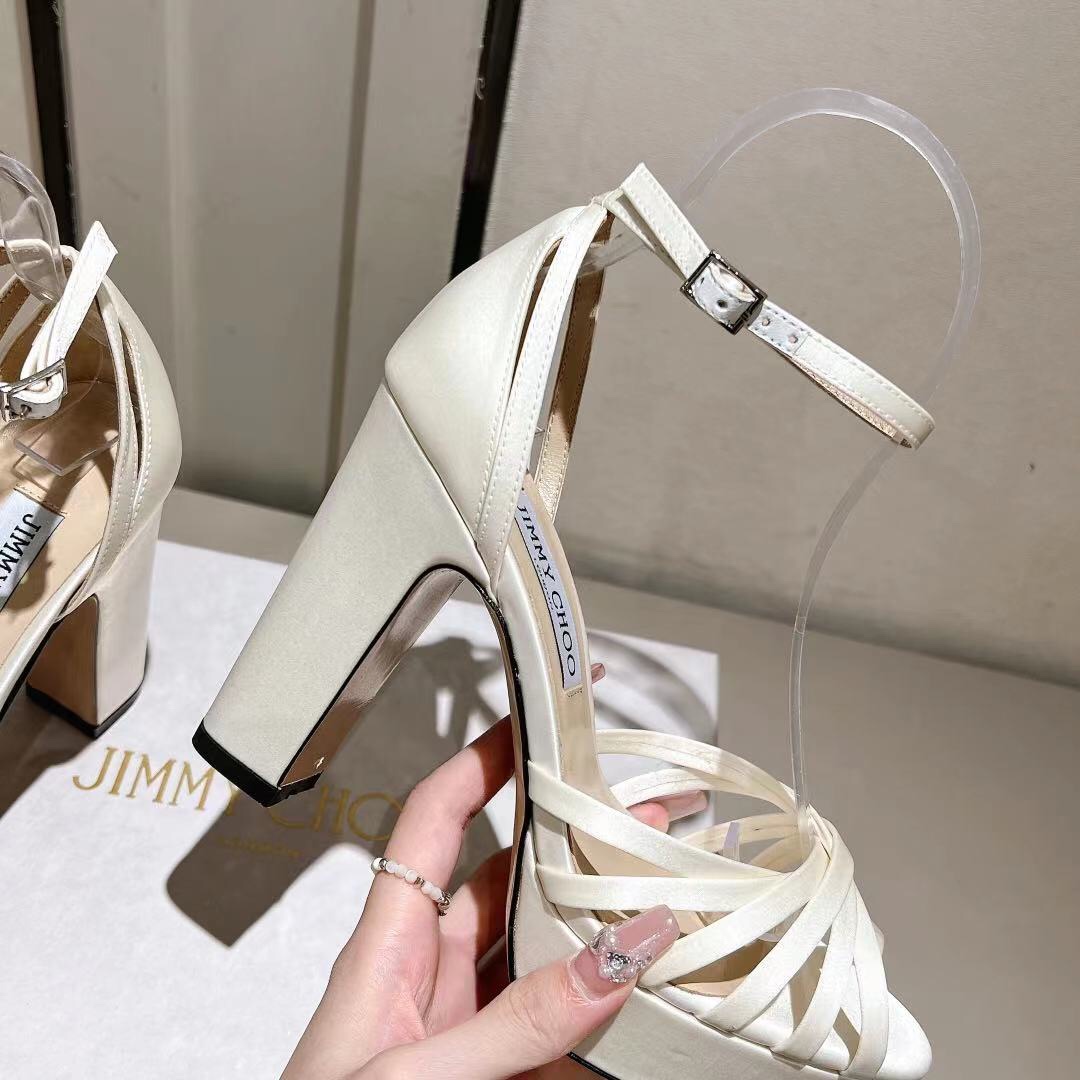 ⬆️23579-jimmy choo-965 gallery