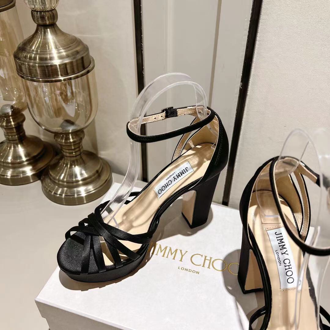 ⬆️23579-jimmy choo-965 gallery