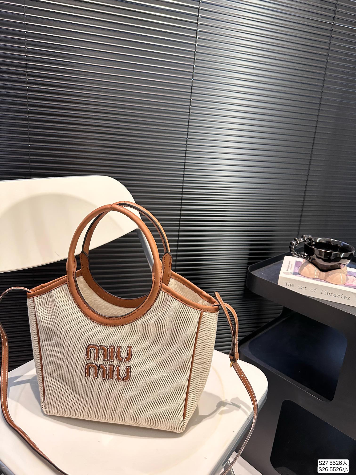 ⬆️23582-MIUMIU-535 gallery