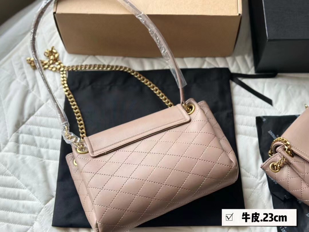 ⬆️23584-YSL-495 gallery