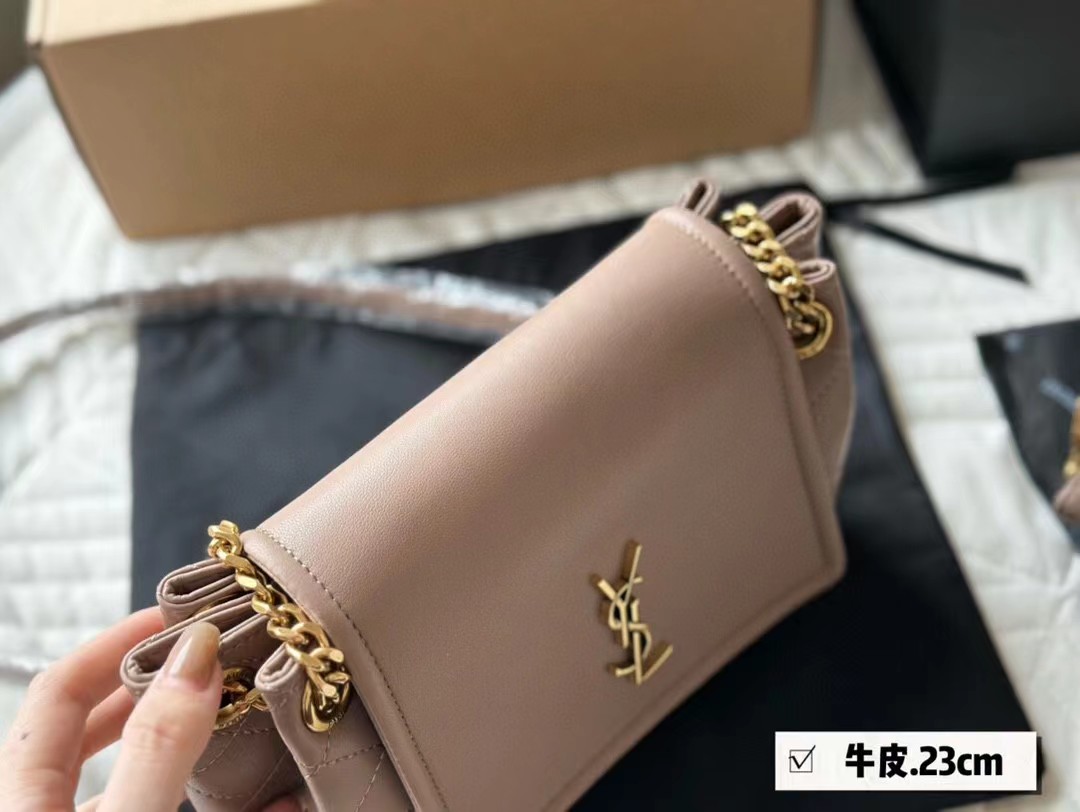 ⬆️23584-YSL-495 gallery