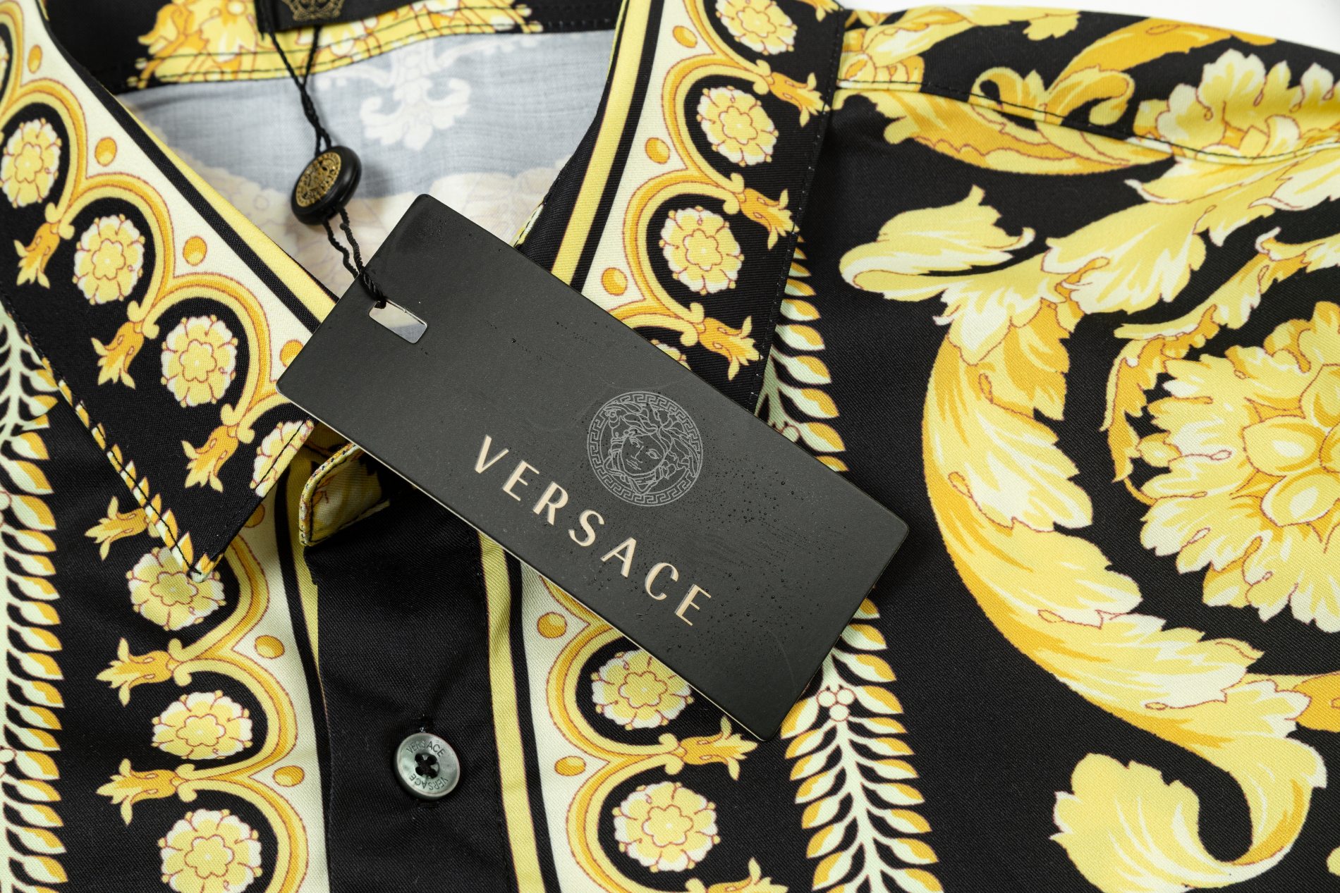 ⬆️23587-Versace-465 gallery