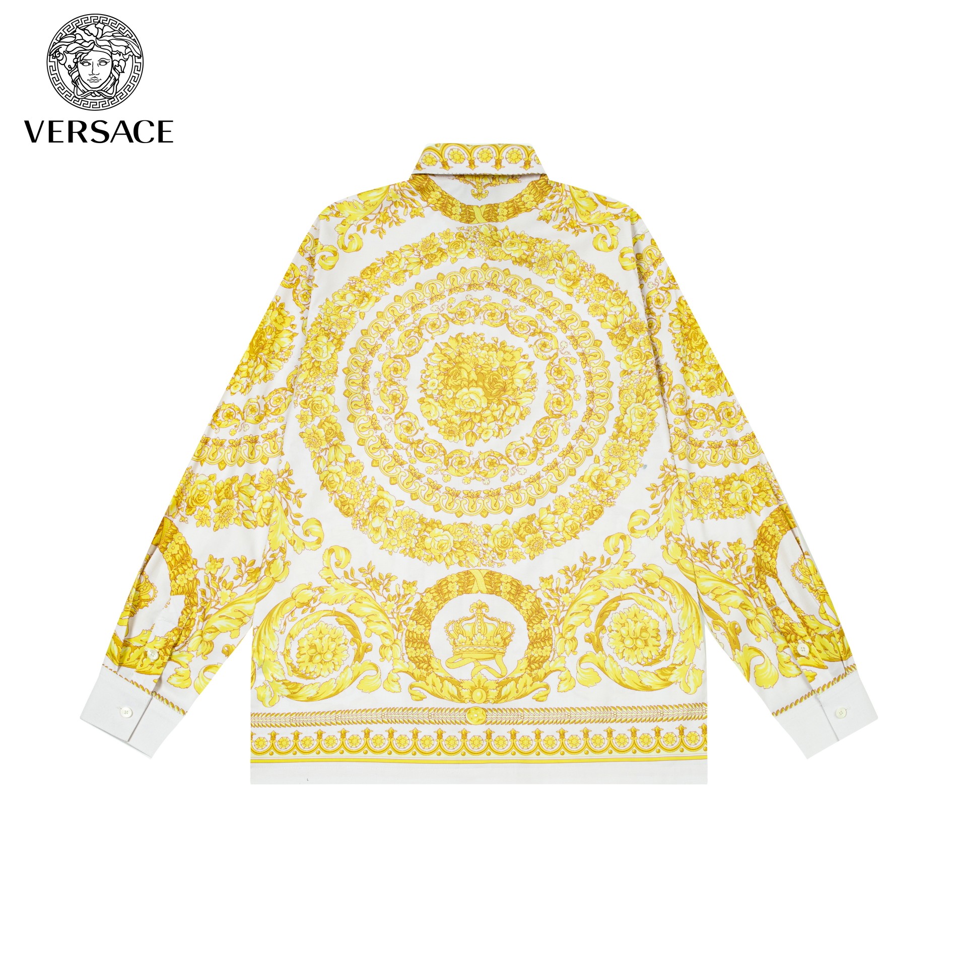 ⬆️23587-Versace-465 gallery