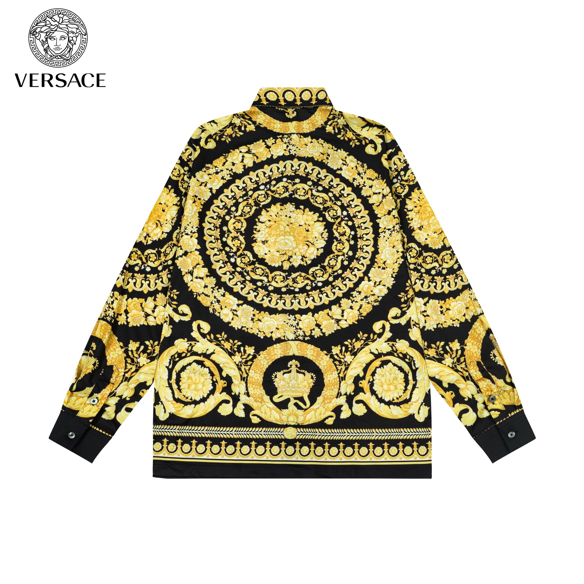 ⬆️23587-Versace-465 gallery