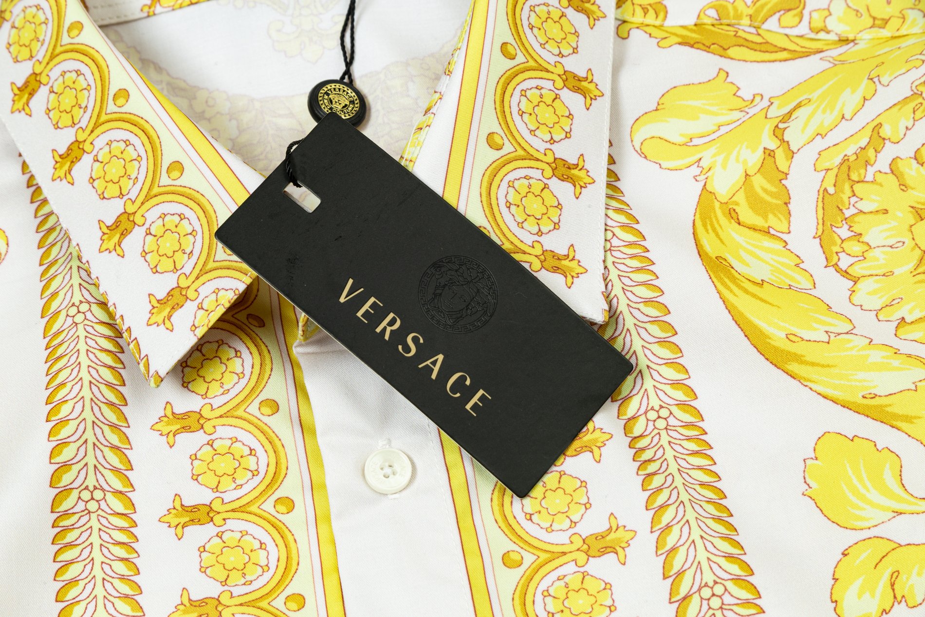 ⬆️23587-Versace-465 gallery