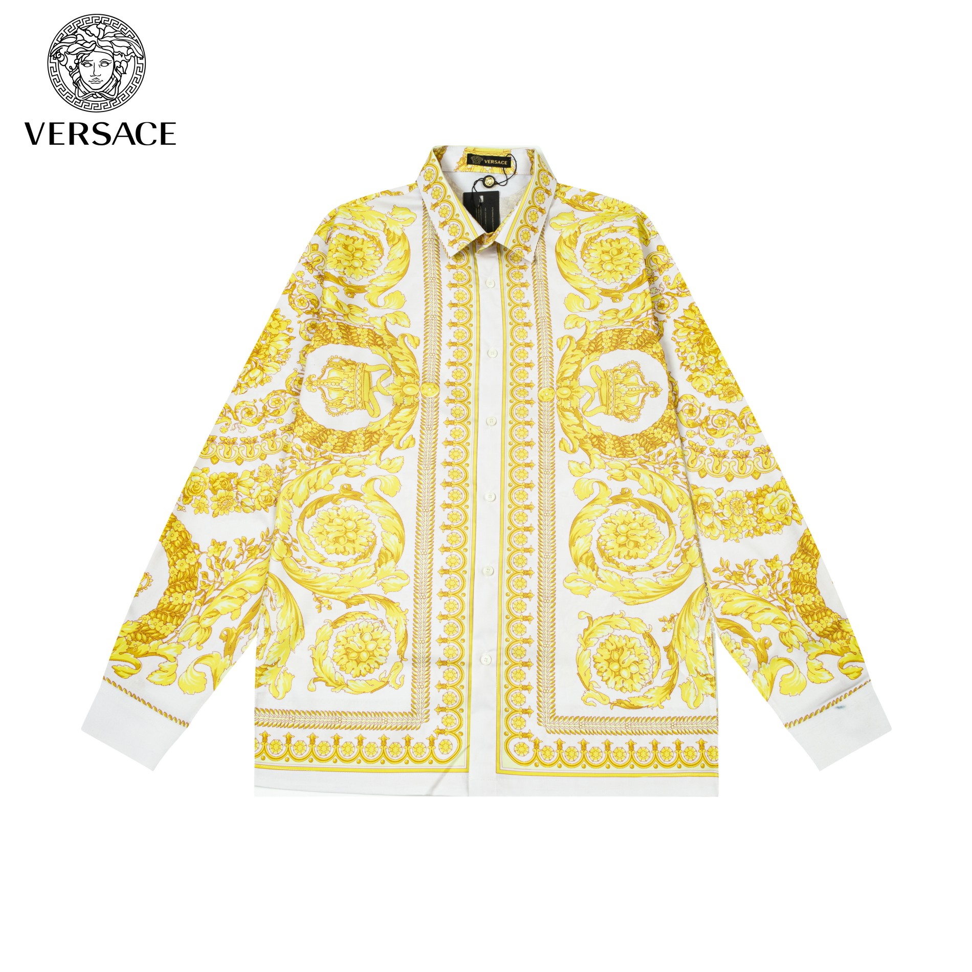 ⬆️23587-Versace-465 gallery