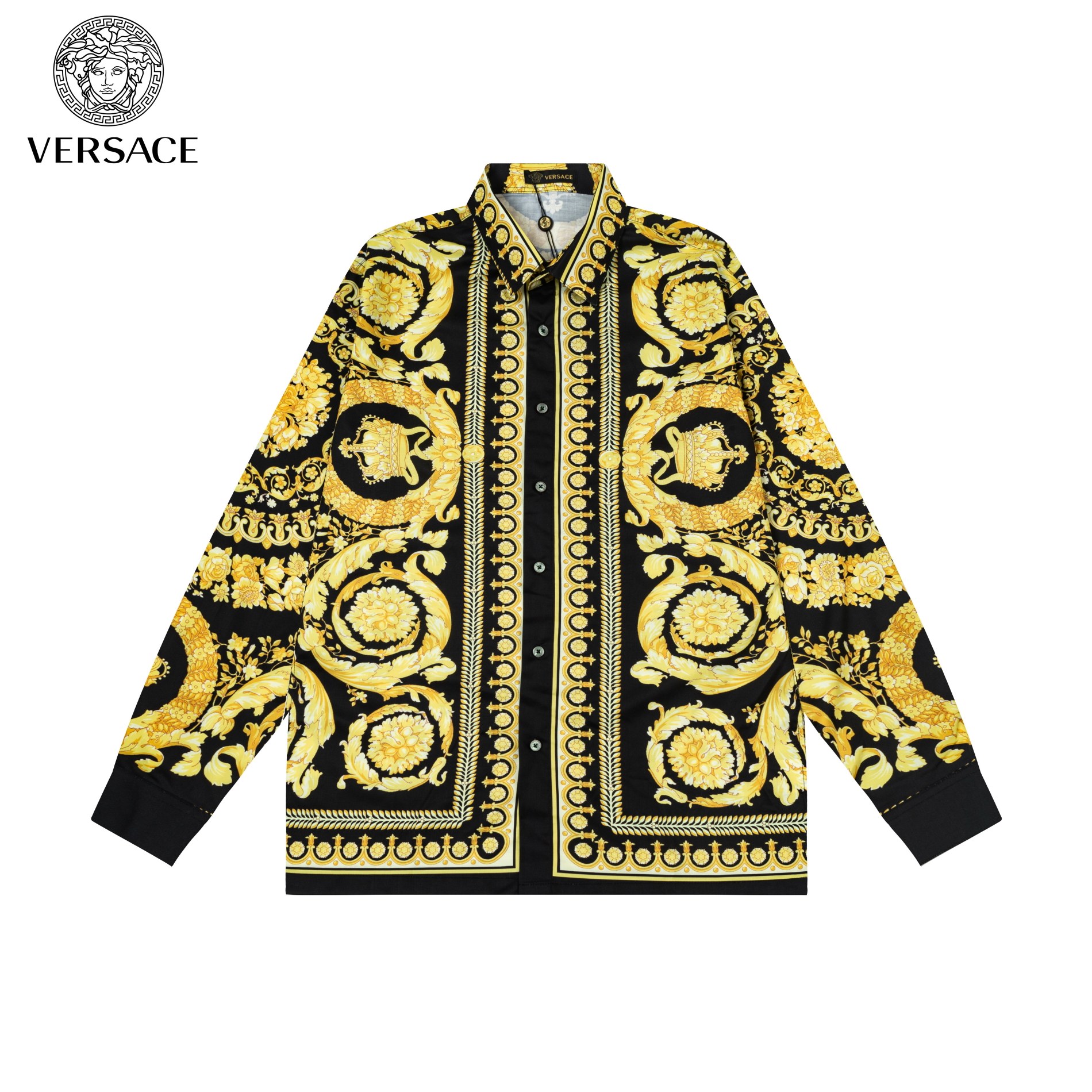 ⬆️23587-Versace-465 gallery