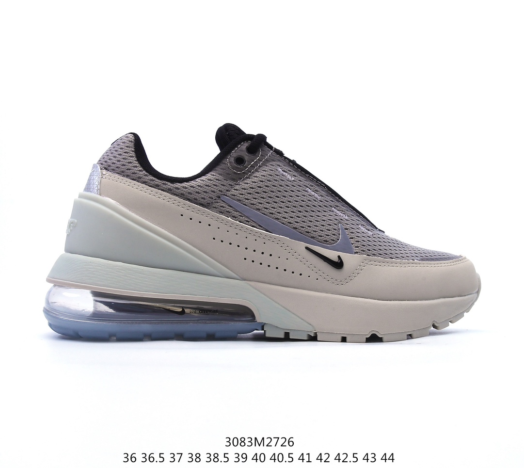 ⬆️23603-nike-520 gallery