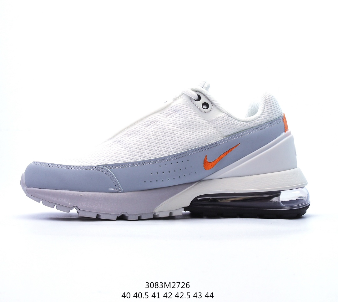 ⬆️23603-nike-520 gallery