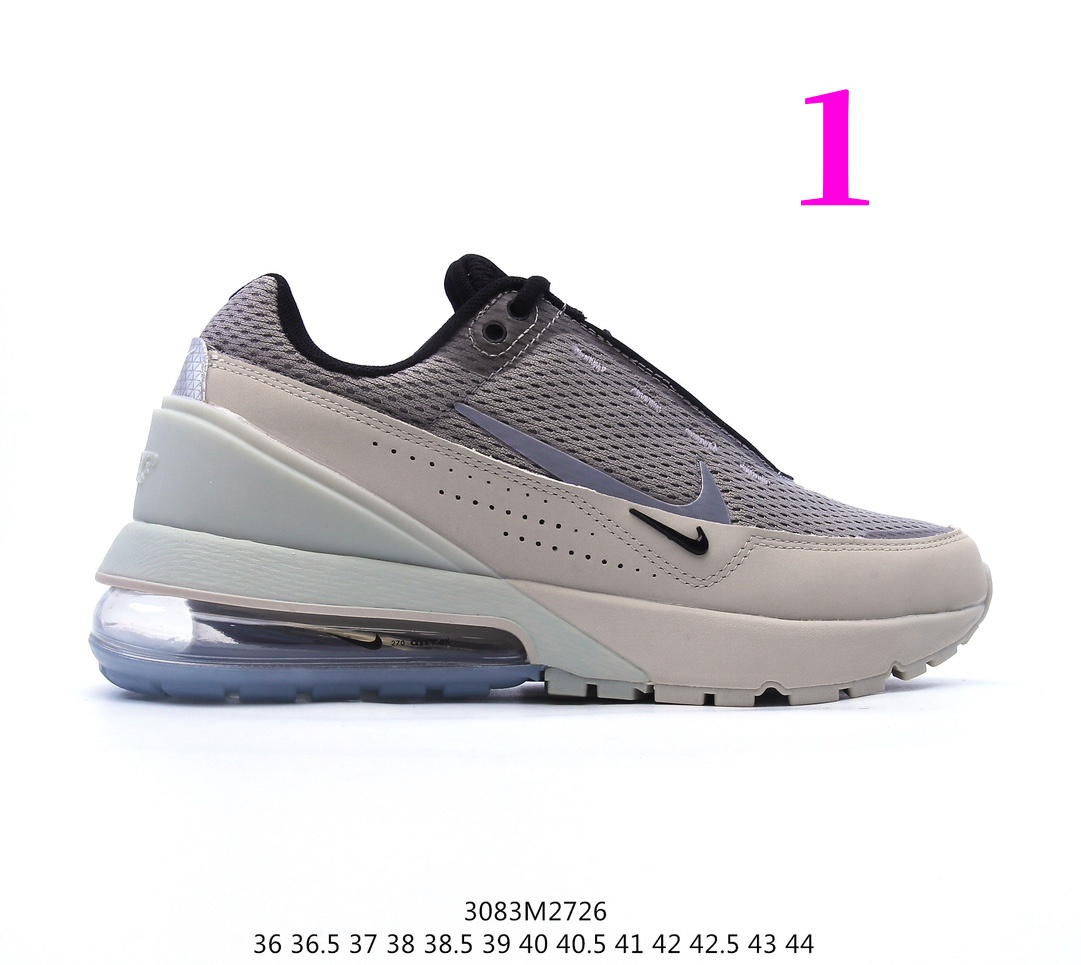 ⬆️23603-nike-520 gallery