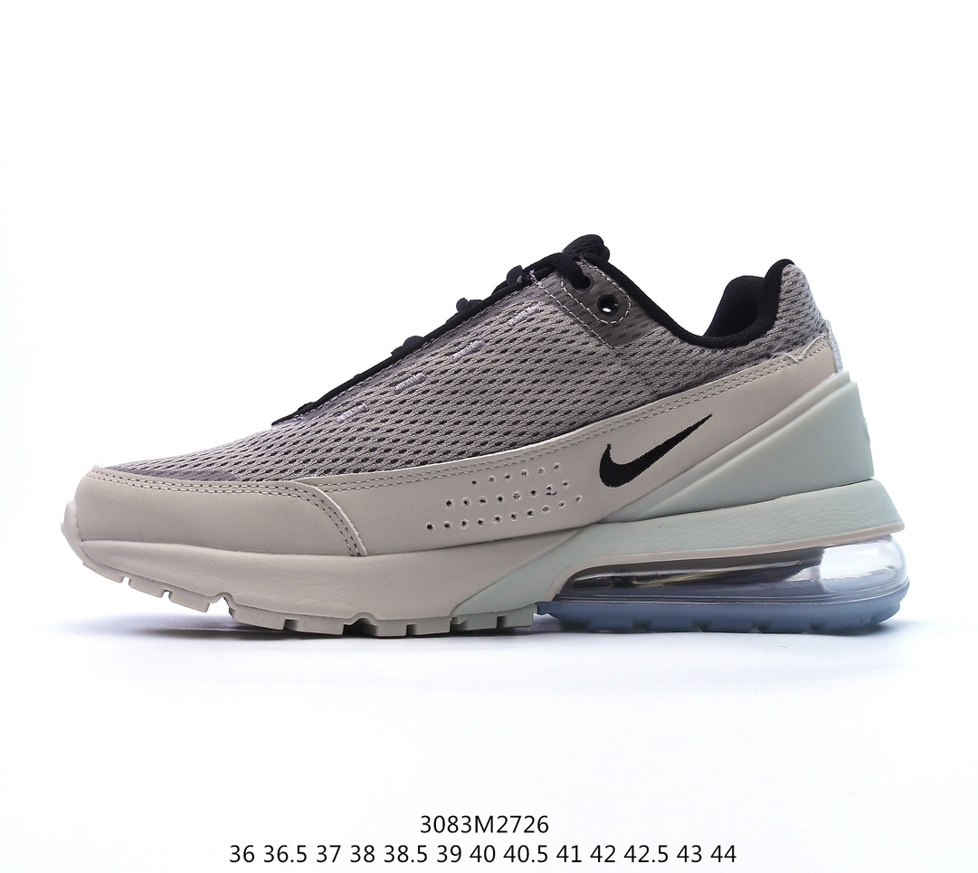 ⬆️23603-nike-520 gallery