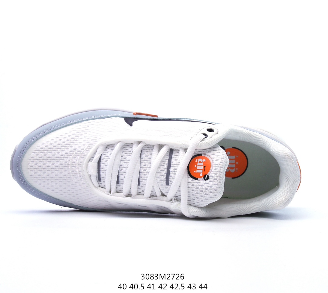 ⬆️23603-nike-520 gallery