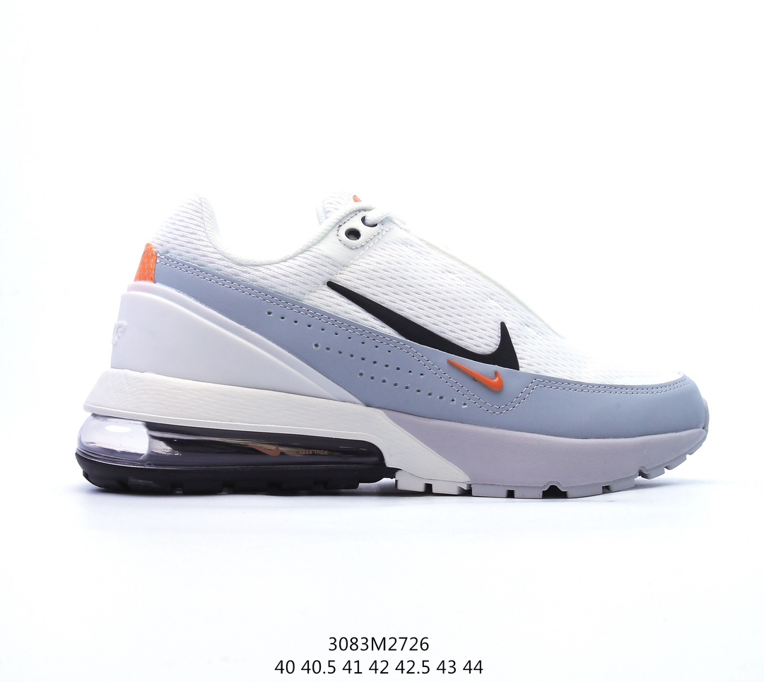 ⬆️23603-nike-520 gallery