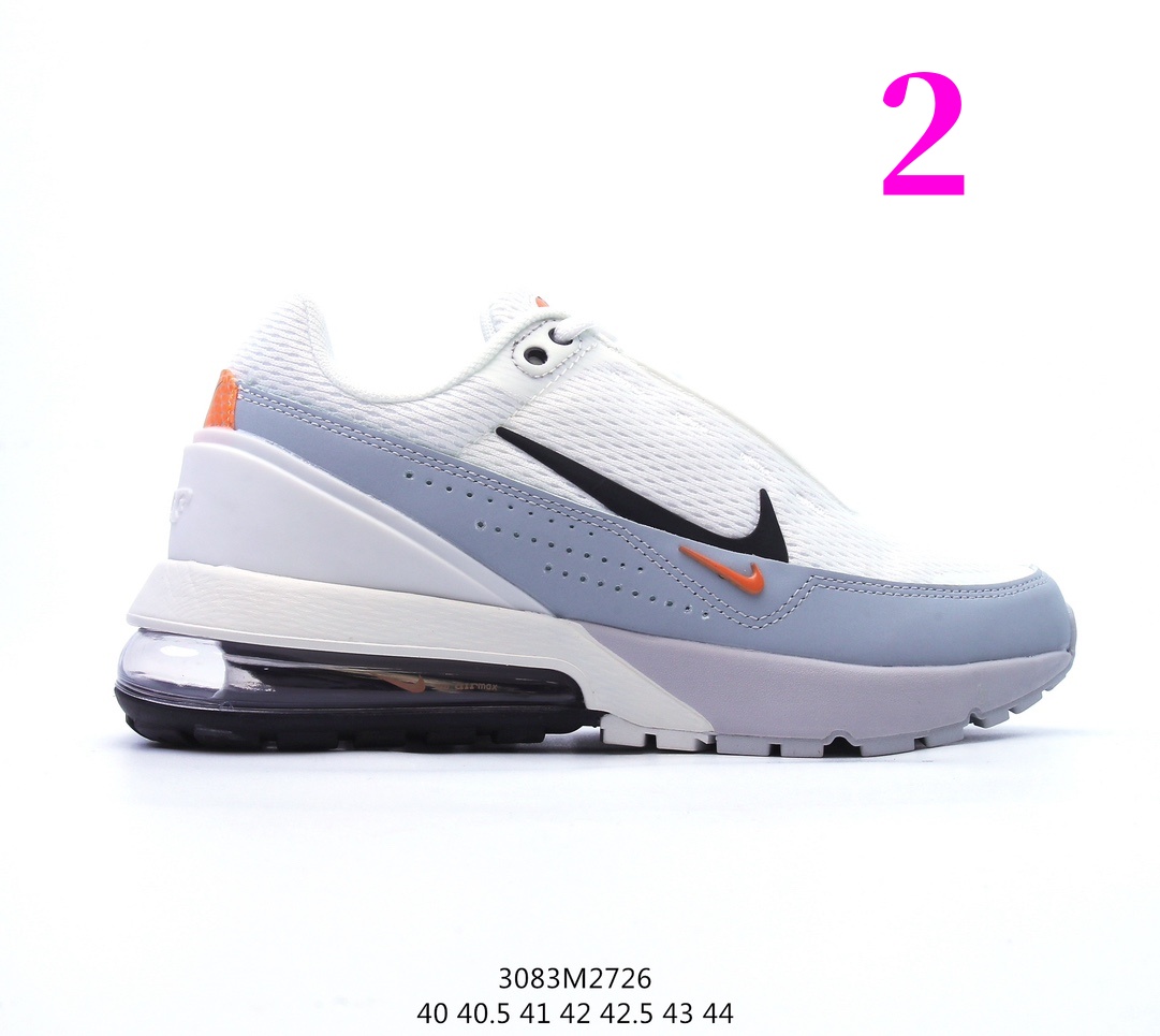 ⬆️23603-nike-520 gallery