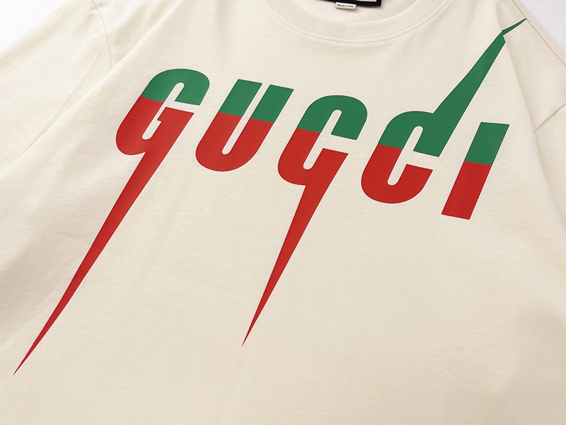 ⬆️23606-Gucci-299 gallery