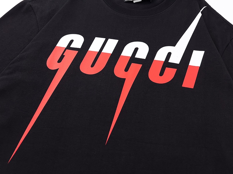 ⬆️23606-Gucci-299 gallery