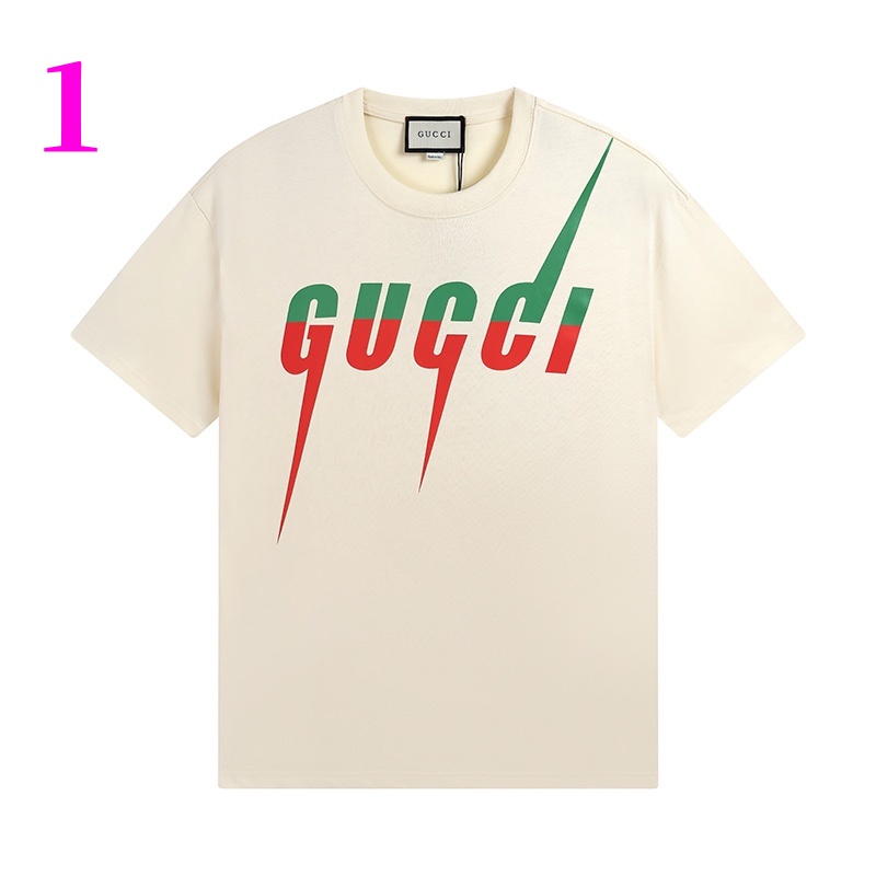 ⬆️23606-Gucci-299 gallery