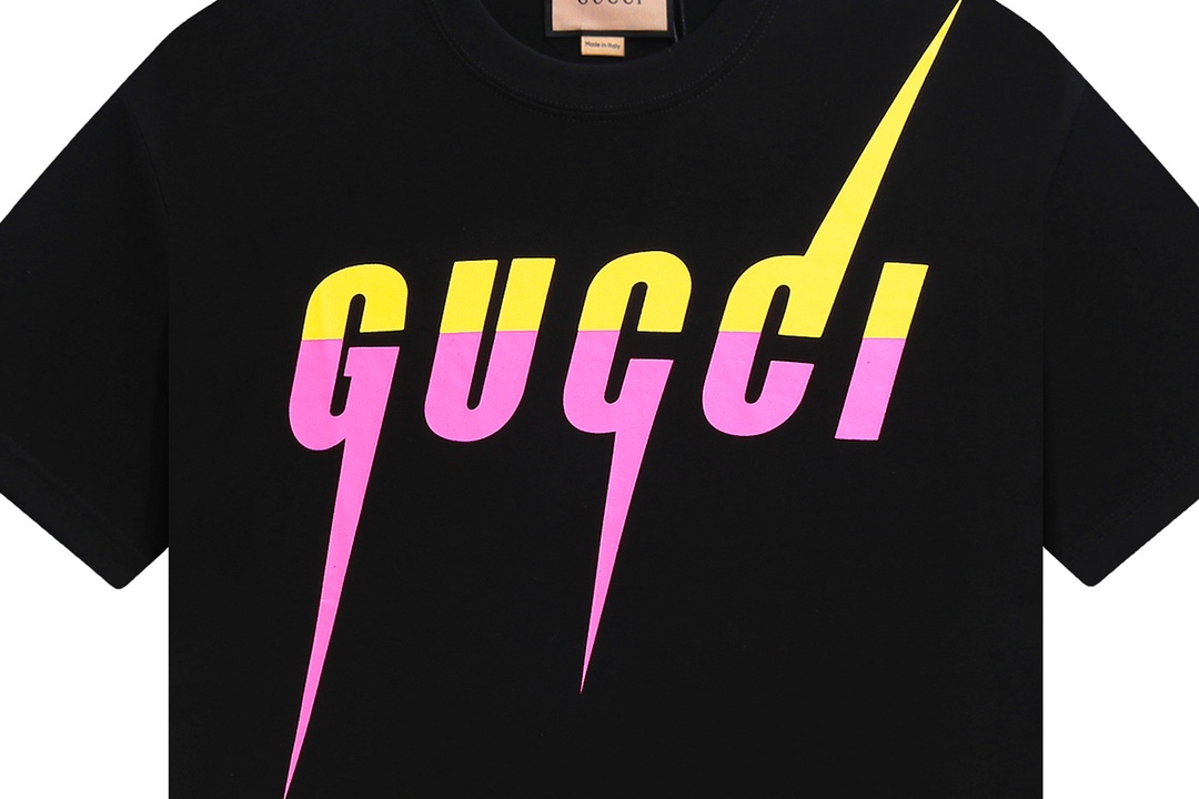 ⬆️23606-Gucci-299 gallery