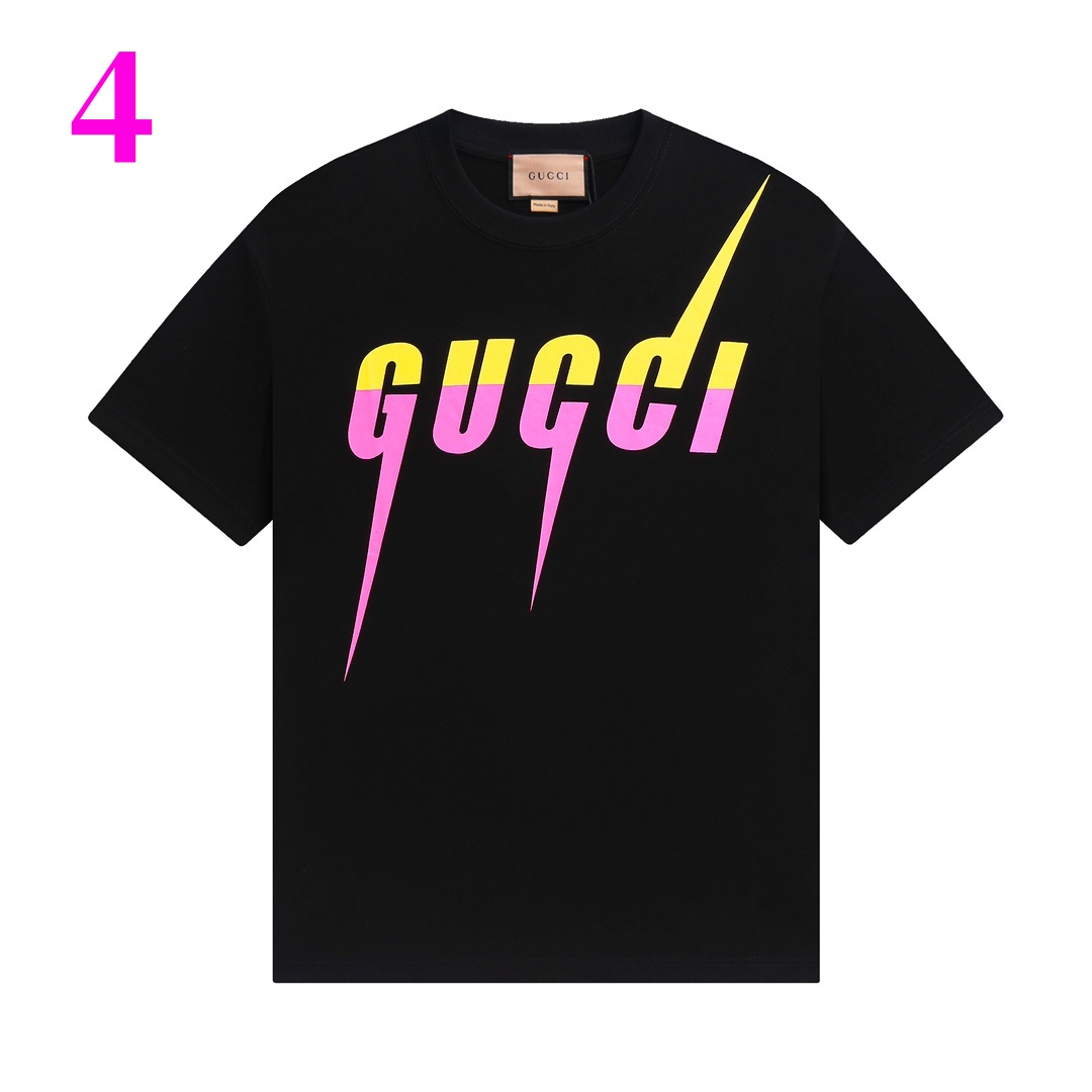 ⬆️23606-Gucci-299 gallery