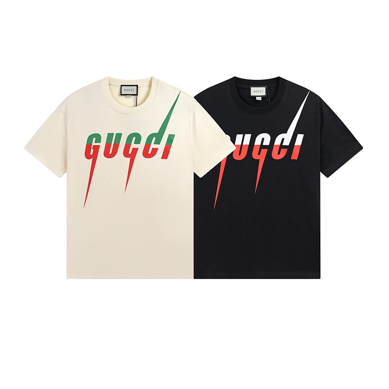 ⬆️23606-Gucci-299 gallery