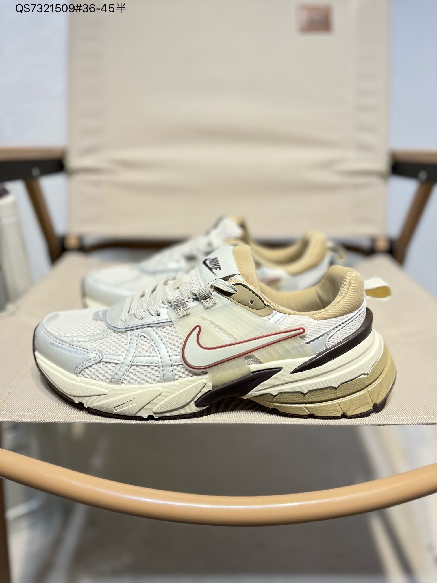 ⬆️23608-NIKE-510 gallery