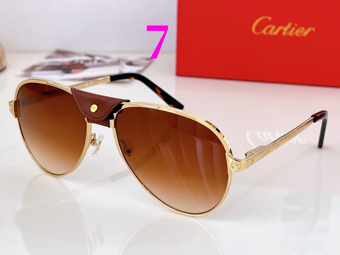 ⬆️23609-Cartier-450 gallery