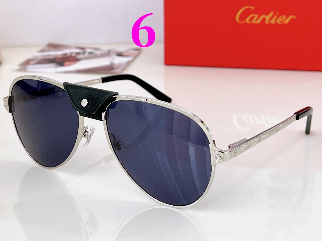 ⬆️23609-Cartier-450 gallery