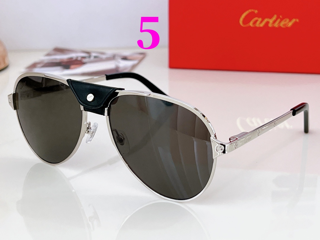 ⬆️23609-Cartier-450 gallery