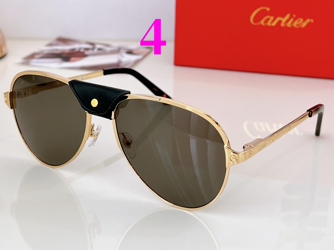 ⬆️23609-Cartier-450 gallery