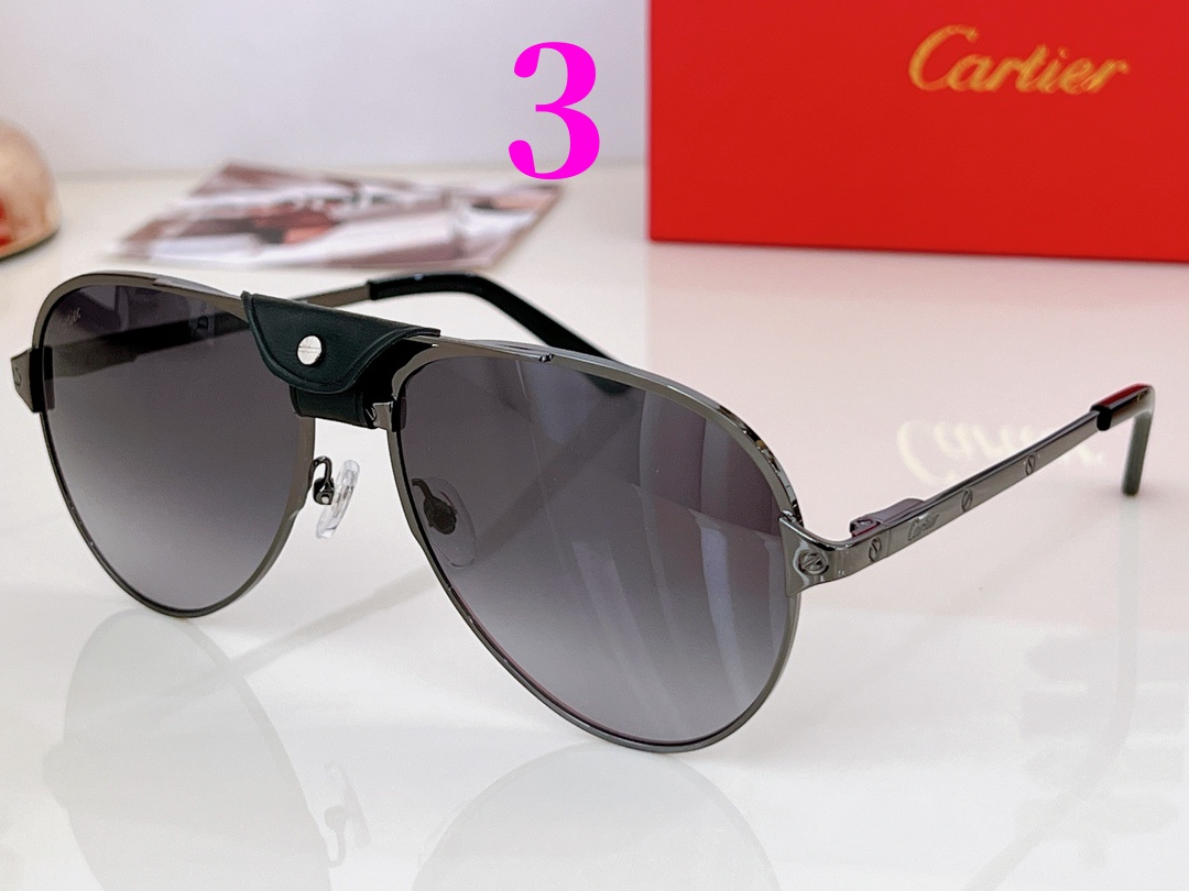 ⬆️23609-Cartier-450 gallery