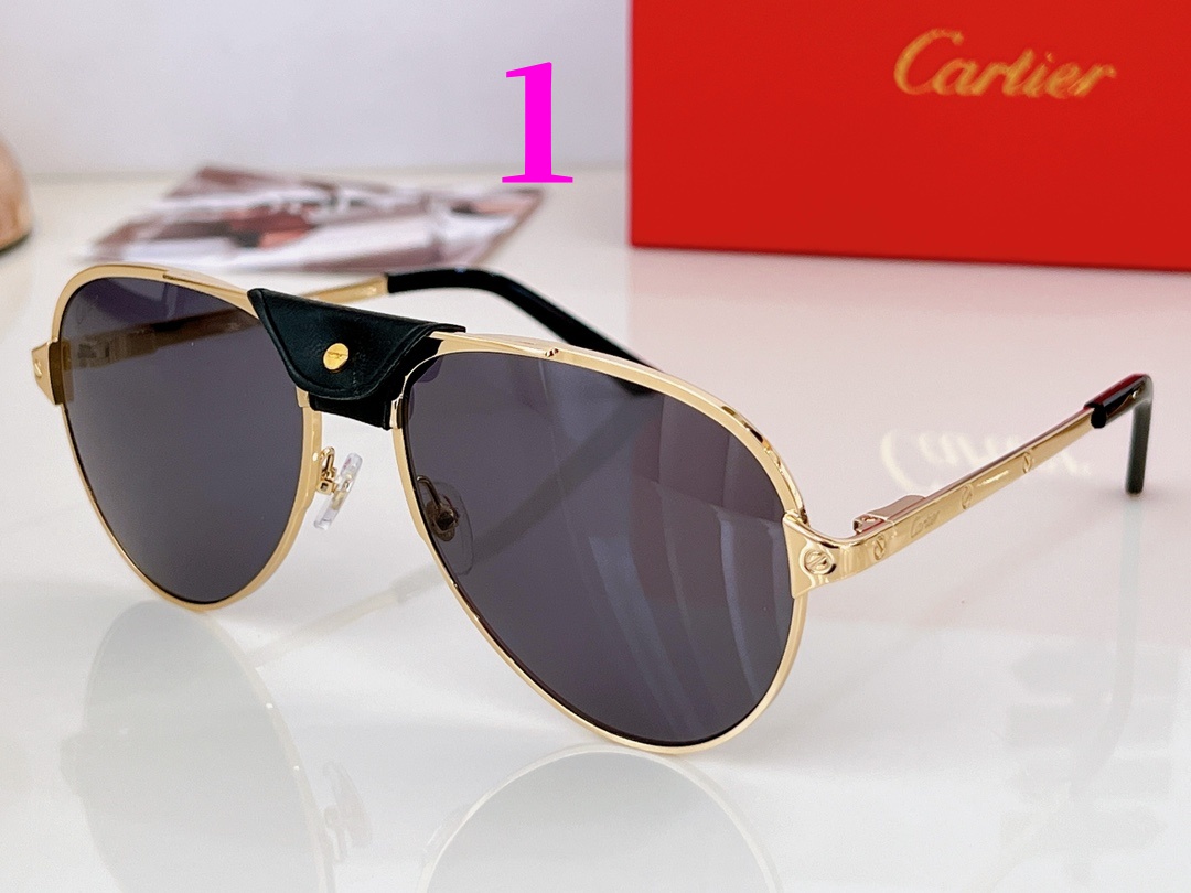 ⬆️23609-Cartier-450 gallery