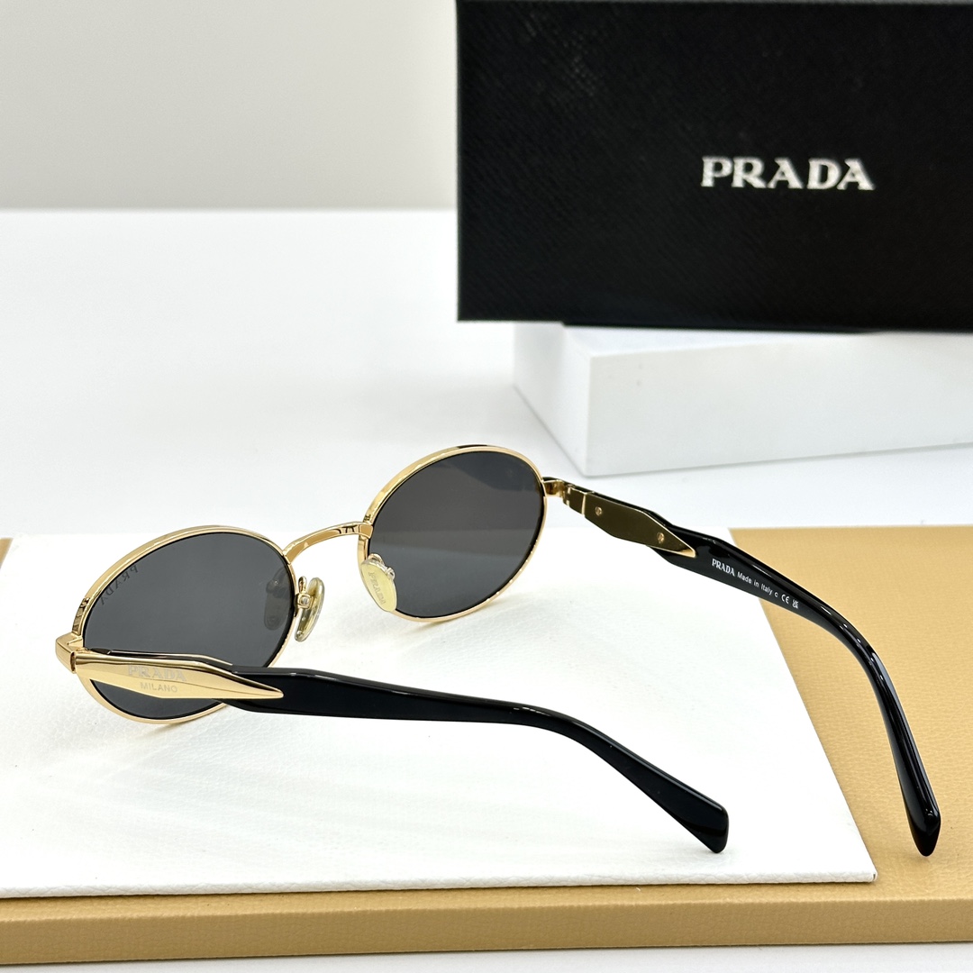 ⬆️23620--PRADA-465 gallery