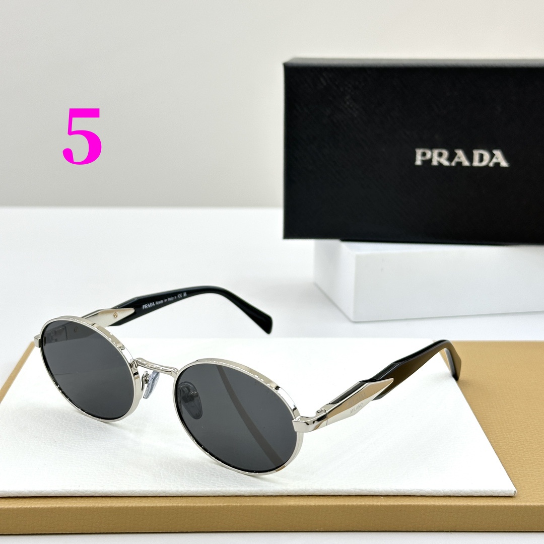 ⬆️23620--PRADA-465 gallery