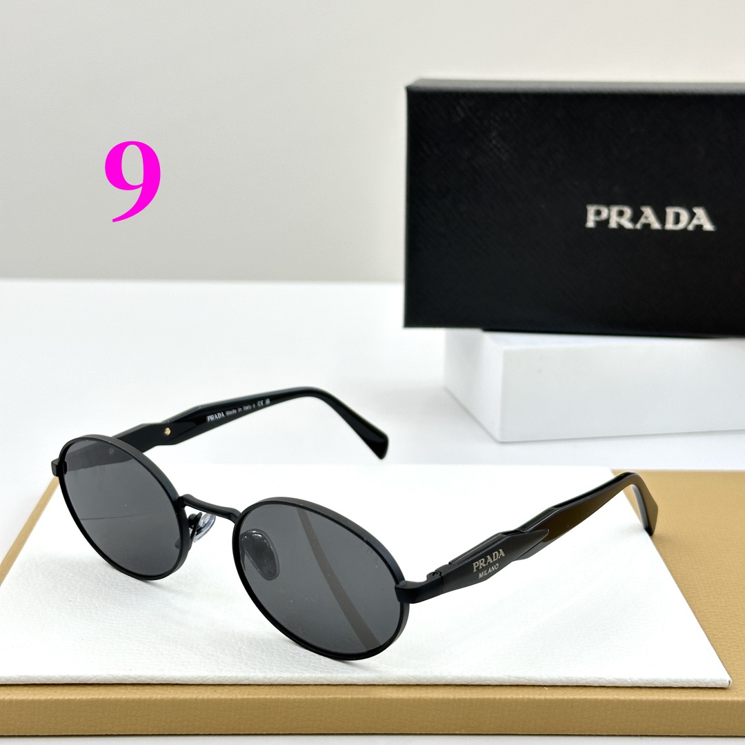 ⬆️23620--PRADA-465 gallery