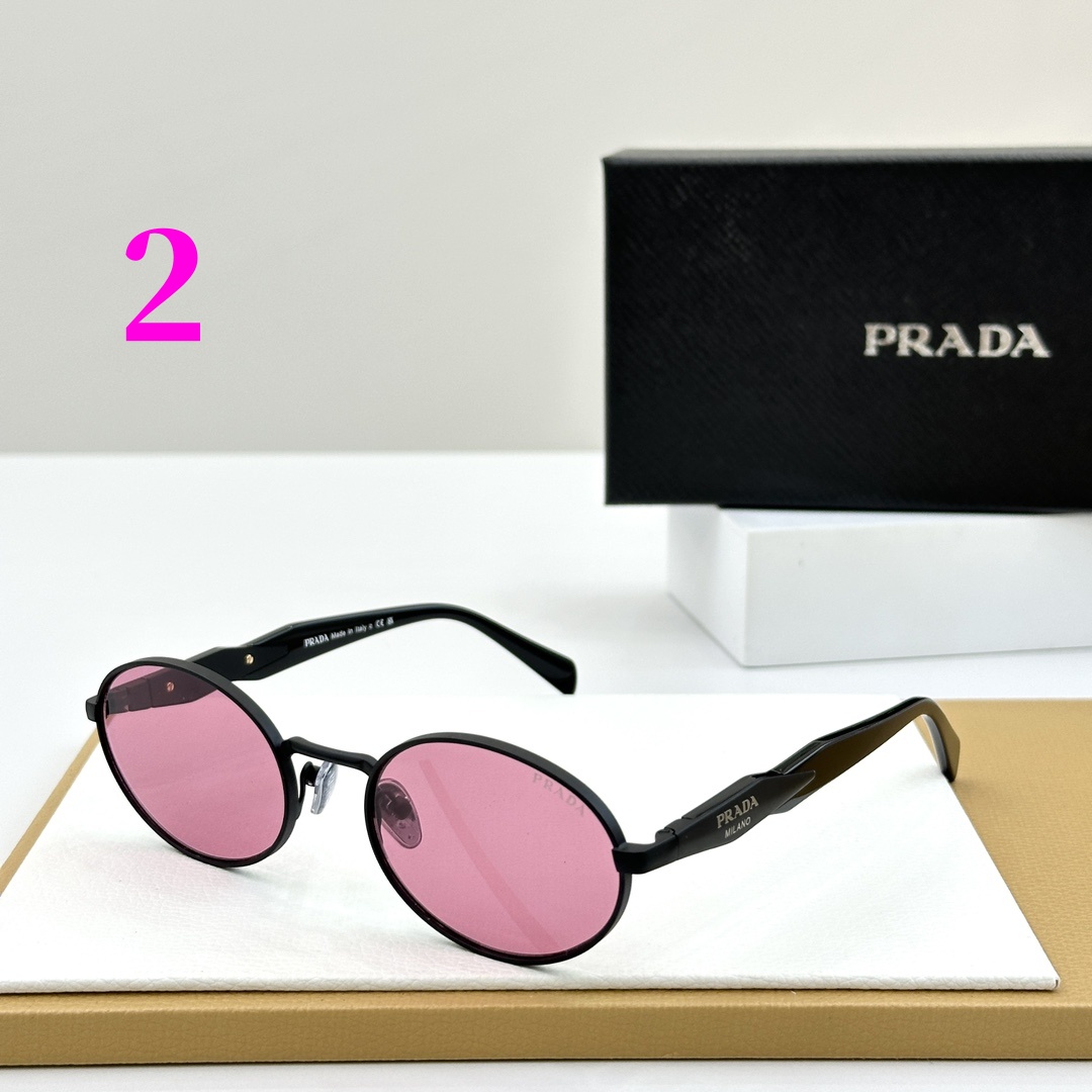 ⬆️23620--PRADA-465 gallery