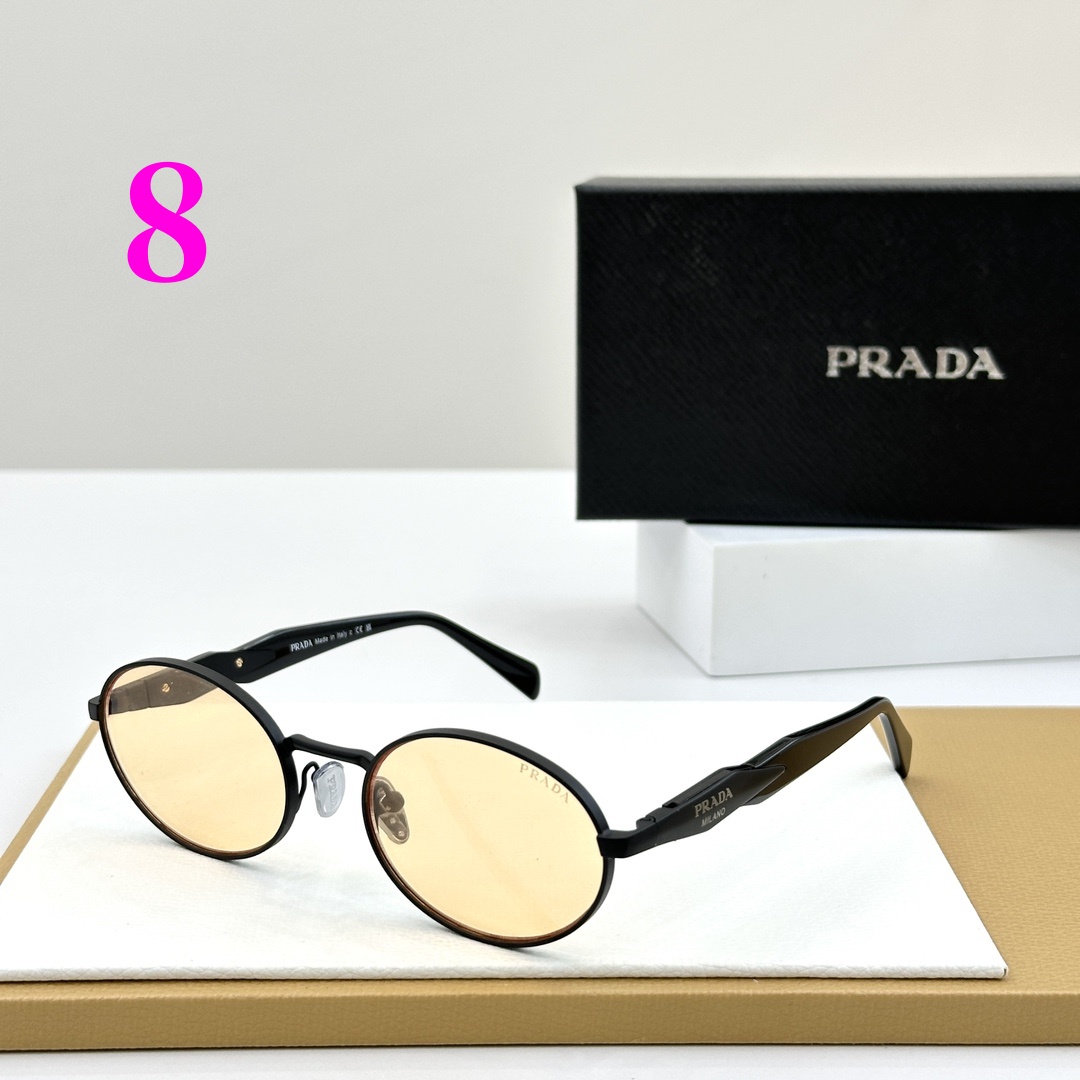 ⬆️23620--PRADA-465 gallery