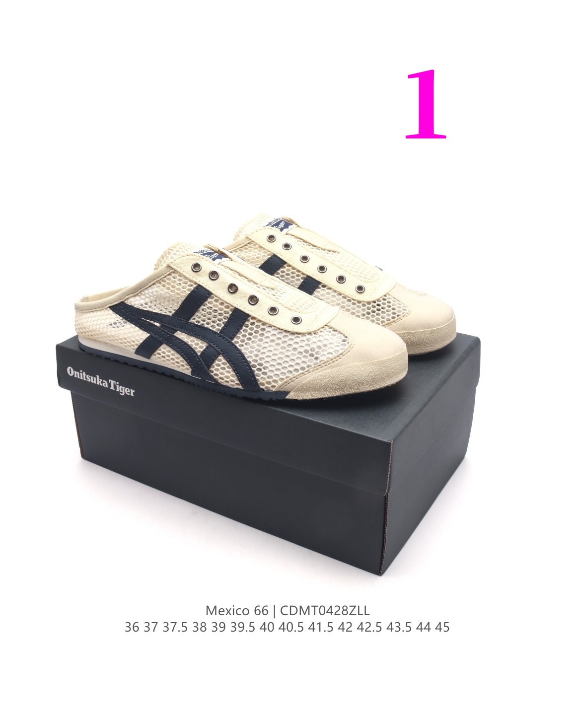 ⬆️23622-Asics-415 gallery