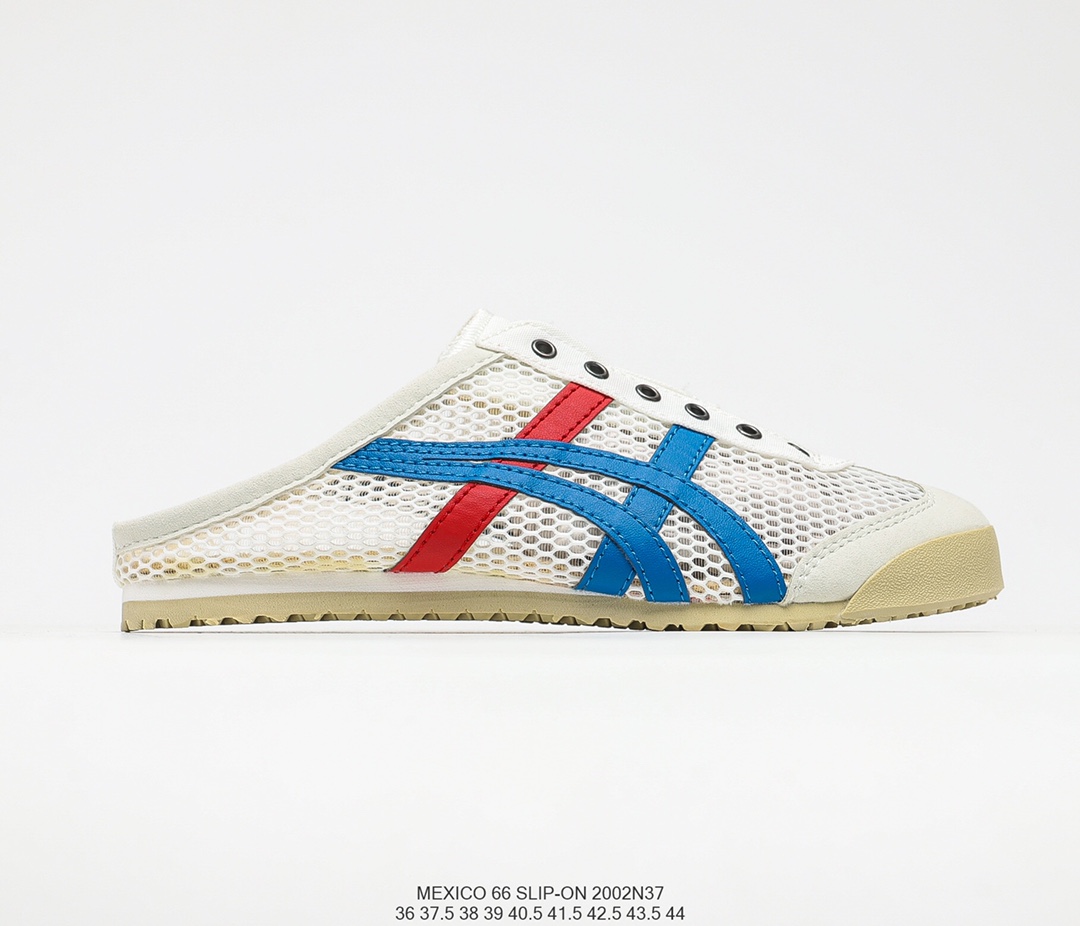 ⬆️23622-Asics-415 gallery