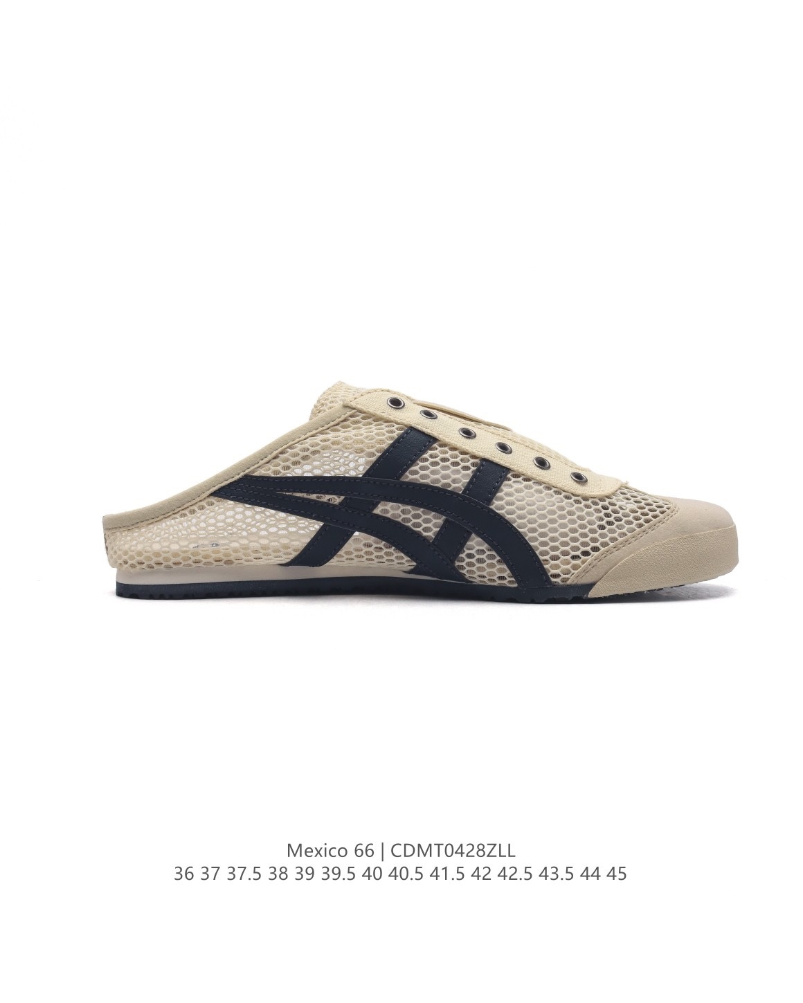 ⬆️23622-Asics-415 gallery