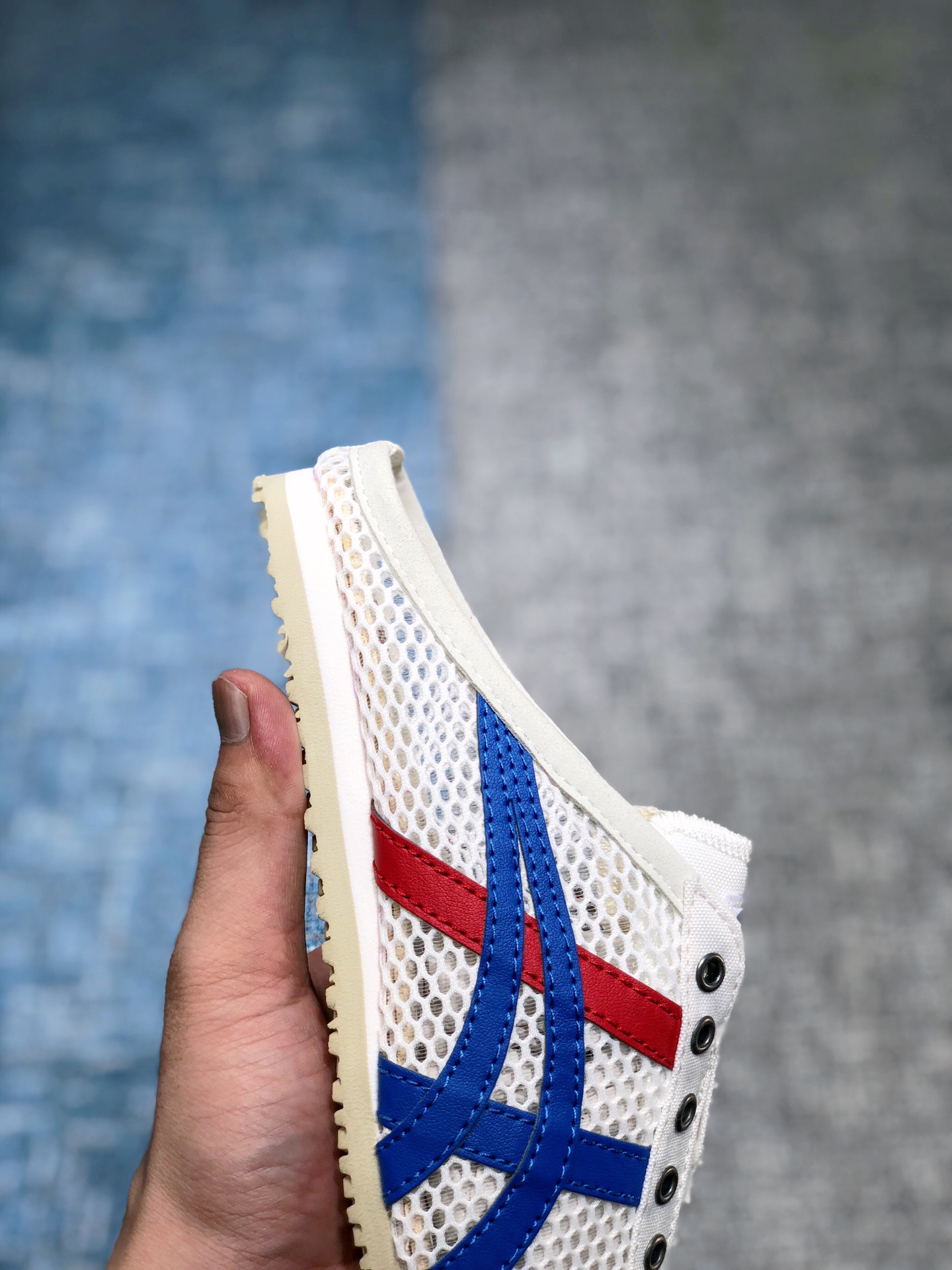 ⬆️23622-Asics-415 gallery