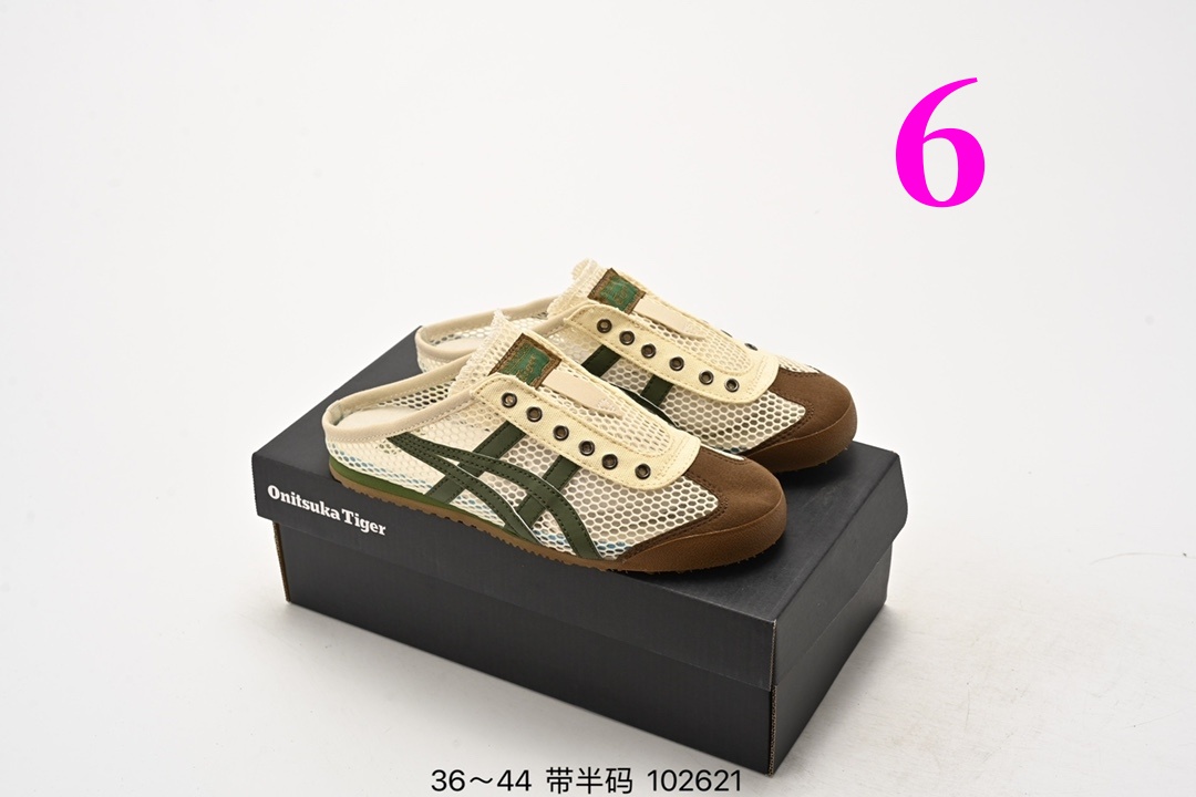 ⬆️23622-Asics-415 gallery