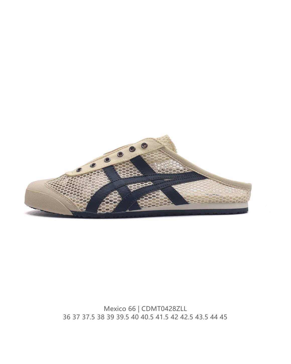 ⬆️23622-Asics-415 gallery