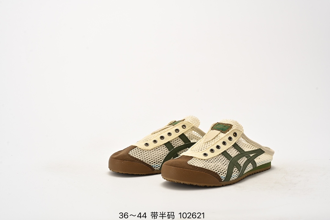 ⬆️23622-Asics-415 gallery