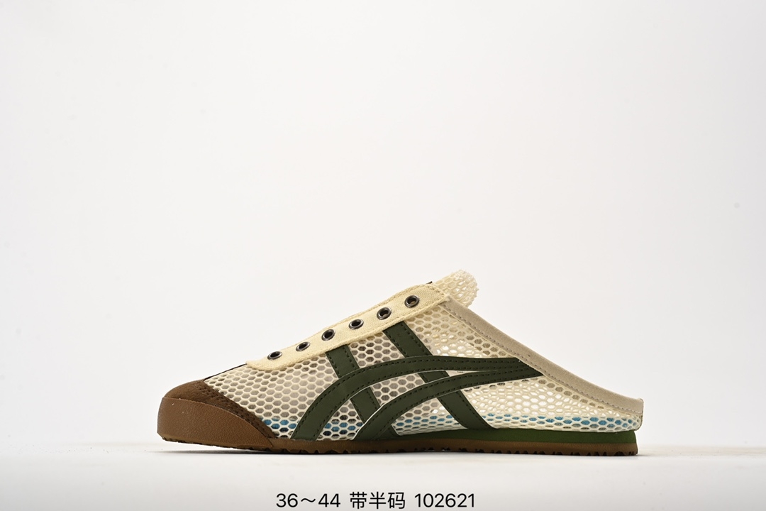 ⬆️23622-Asics-415 gallery