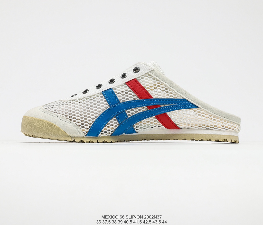 ⬆️23622-Asics-415 gallery