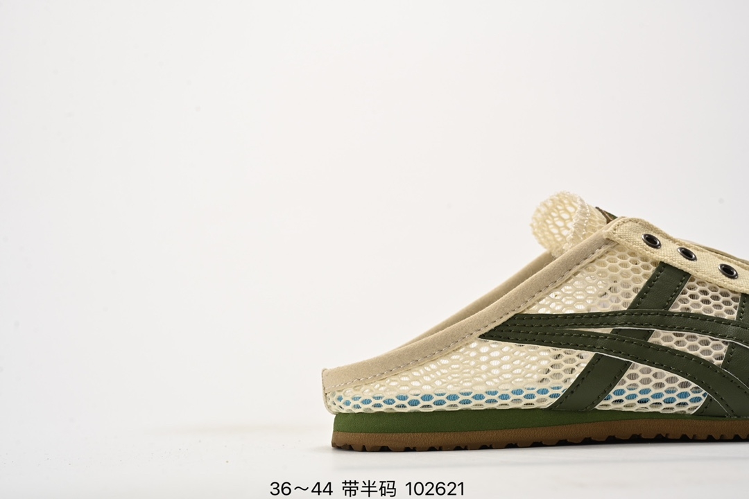 ⬆️23622-Asics-415 gallery