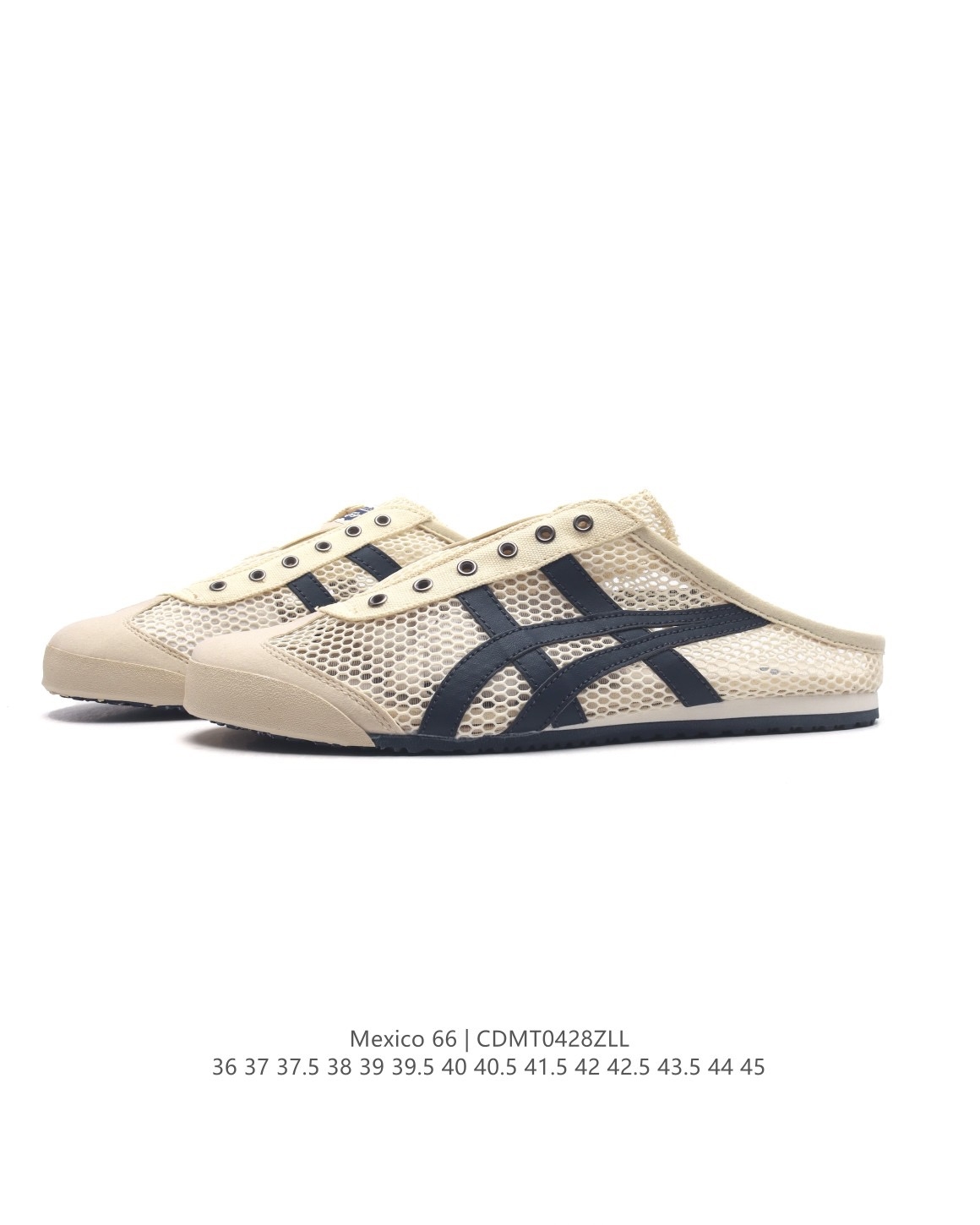 ⬆️23622-Asics-415 gallery