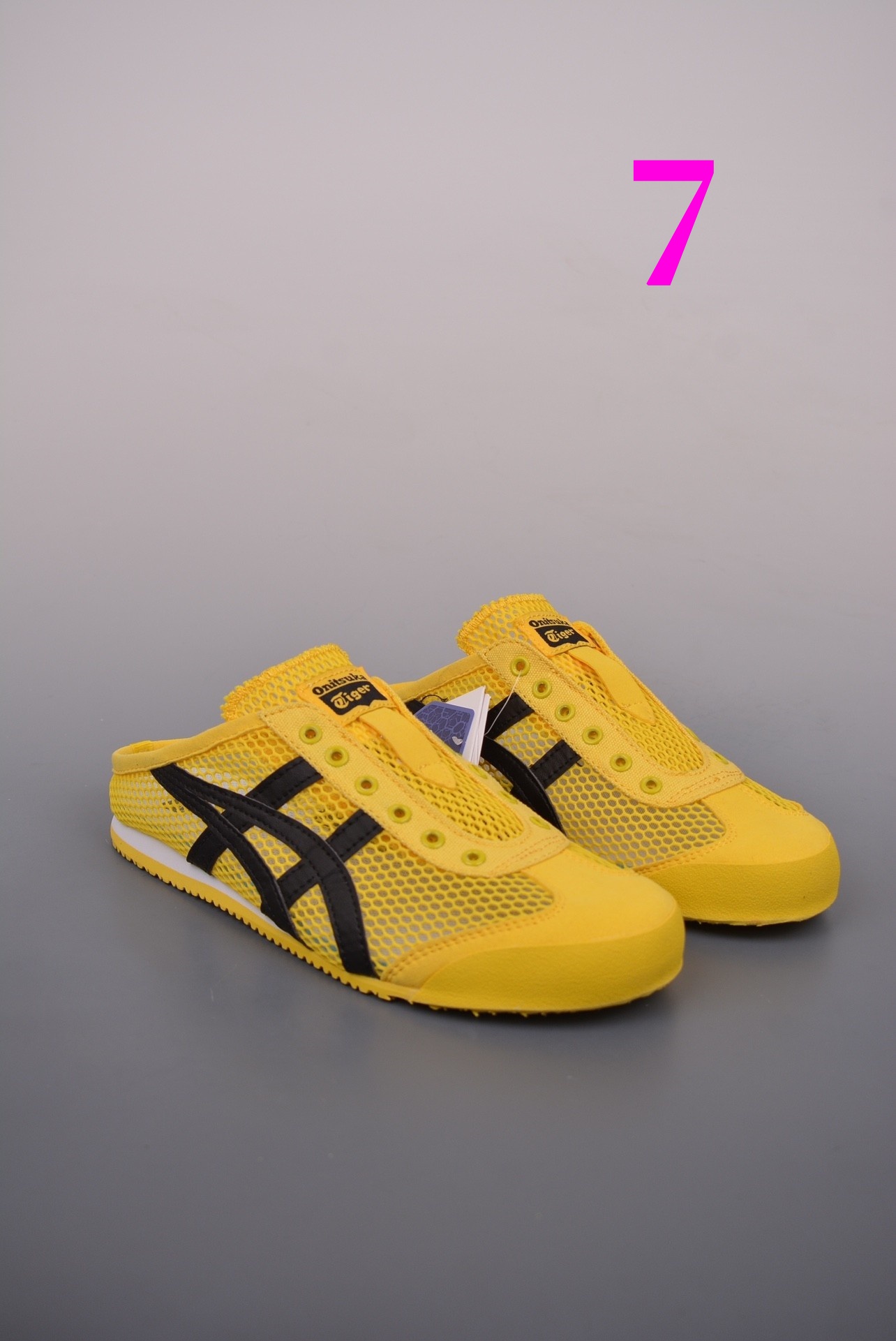 ⬆️23622-Asics-415 gallery