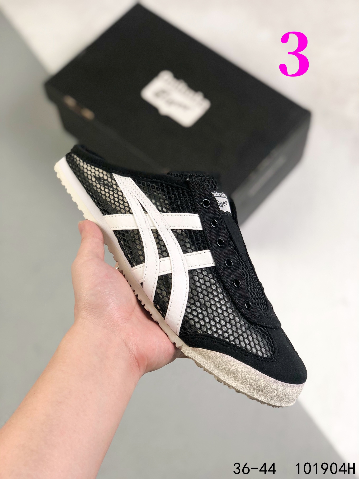 ⬆️23622-Asics-415 gallery